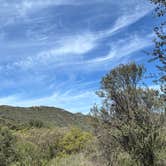 Review photo of Wildomar Campground by Winter T., March 22, 2026