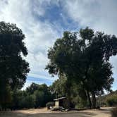 Review photo of Wildomar Campground by Kolten J., November 28, 2024