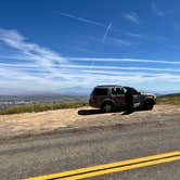 Review photo of Wildomar Campground by Winter T., March 22, 2026