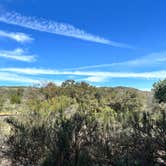 Review photo of Wildomar Campground by Winter T., March 22, 2026