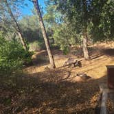 Review photo of William Heise County Park by Phil G., December 28, 2025