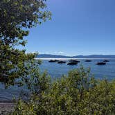 Review photo of William Kent Campground by Lizbeth B., June 28, 2026