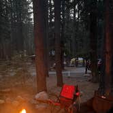 Review photo of William Kent Campground by Lizbeth B., June 28, 2026