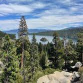 Review photo of William Kent Campground by Jose M., February 20, 2026