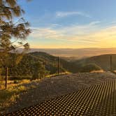 Review photo of Williams Hill Recreation Area by Joel K., March 24, 2026