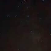 Review photo of Williams Hill Recreation Area by Sophie T., October 25, 2025