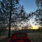 Review photo of Williams Hill Recreation Area by Kayla T., March 25, 2026