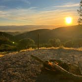 Review photo of Williams Hill Recreation Area by Joel K., March 24, 2026