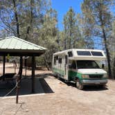 Review photo of Williams Hill Recreation Area by Adam  B., June 14, 2025