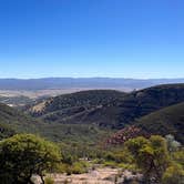 Review photo of Williams Hill Recreation Area by Brett B., July 7, 2026