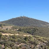 Review photo of Williams Hill Recreation Area by Brett B., July 7, 2026