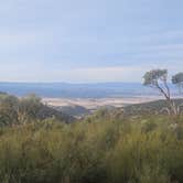 Review photo of Williams Hill Recreation Area by Sophie T., October 25, 2025