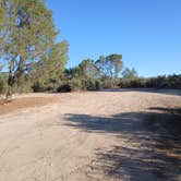 Review photo of Williams Hill Recreation Area by Jahro M., July 15, 2025
