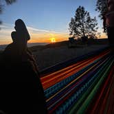 Review photo of Williams Hill Recreation Area by Kayla T., March 25, 2026