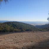 Review photo of Williams Hill Recreation Area by Jahro M., July 15, 2025