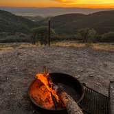 Review photo of Williams Hill Recreation Area by Joel K., March 24, 2026