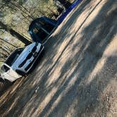Review photo of Williams Hill Recreation Area by Kiari G., September 27, 2025