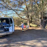 Review photo of Williams Hill Recreation Area by Jahro M., July 15, 2025