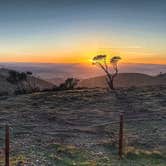Review photo of Williams Hill Recreation Area by Scott M., June 4, 2026