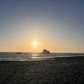 Review photo of Wright's Beach Campground — Sonoma Coast State Park by L , May 5, 2026