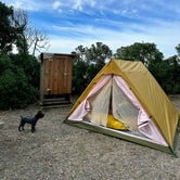 Review photo of Wright's Beach Campground — Sonoma Coast State Park by Jacqueline C., December 27, 2023