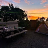 Review photo of Wright's Beach Campground — Sonoma Coast State Park by Jacqueline C., December 27, 2023