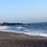 Review photo of Wright's Beach Campground — Sonoma Coast State Park by L , May 5, 2026