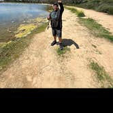 Review photo of Yucaipa Regional Park by Mary F., May 8, 2024