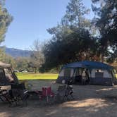 Review photo of Yucaipa Regional Park by Mary F., May 8, 2024