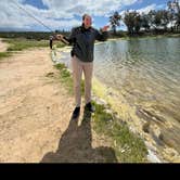 Review photo of Yucaipa Regional Park by Mary F., May 8, 2024