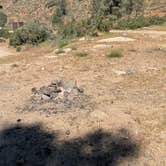 Review photo of Calkins Flat Dispersed Camping by Vidalia S., March 22, 2026