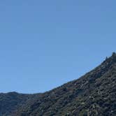 Review photo of Calkins Flat Dispersed Camping by Linda C., March 16, 2026