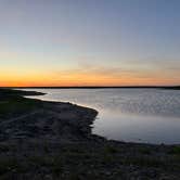 Review photo of Choke Canyon State Park Campground by Ursula , March 18, 2026