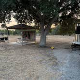 Review photo of Choke Canyon State Park Campground by Royce M., November 2, 2024