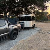 Review photo of Choke Canyon State Park Campground by Royce M., November 2, 2024