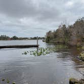Review photo of Caloosahatchee Regional Park by bailey J., August 22, 2025