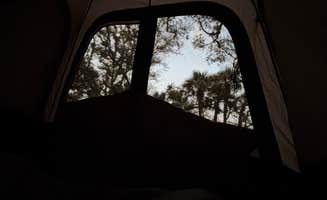 bailey J.'s photo at Caloosahatchee Regional Park near LaBelle, FL