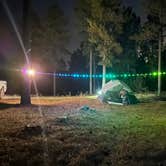 Review photo of Calumet Rd Dispersed Camping by Camila S., November 8, 2025