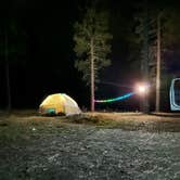 Review photo of Calumet Rd Dispersed Camping by Camila S., November 8, 2025