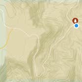 Review photo of Camas Valley BLM by jackosc2 , July 16, 2026
