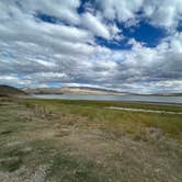 Review photo of Cameahwait Campground by Ricky R., September 5, 2026