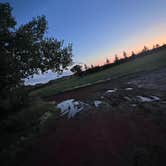 Review photo of Camel's Hump Lake by Preston R., July 24, 2025