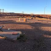 Review photo of Cameron Trading Post RV Park by Kimberly T., March 8, 2026