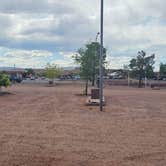Review photo of Cameron Trading Post RV Park by Ken C., May 23, 2026
