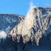 Review photo of Camp 4 — Yosemite National Park by PDNeff , December 29, 2024