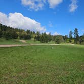 Review photo of Camp 5 Motorized Trailhead by Doug G., May 27, 2025