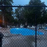 Review photo of Camp A Way Campground by Jennifer H., July 24, 2025