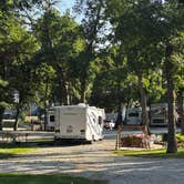Review photo of Camp A Way Campground by Jennifer H., July 24, 2025