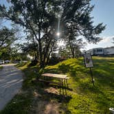 Review photo of Camp A Way Campground by Jennifer H., July 24, 2025