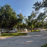Review photo of Camp A Way Campground by Jennifer H., July 24, 2025